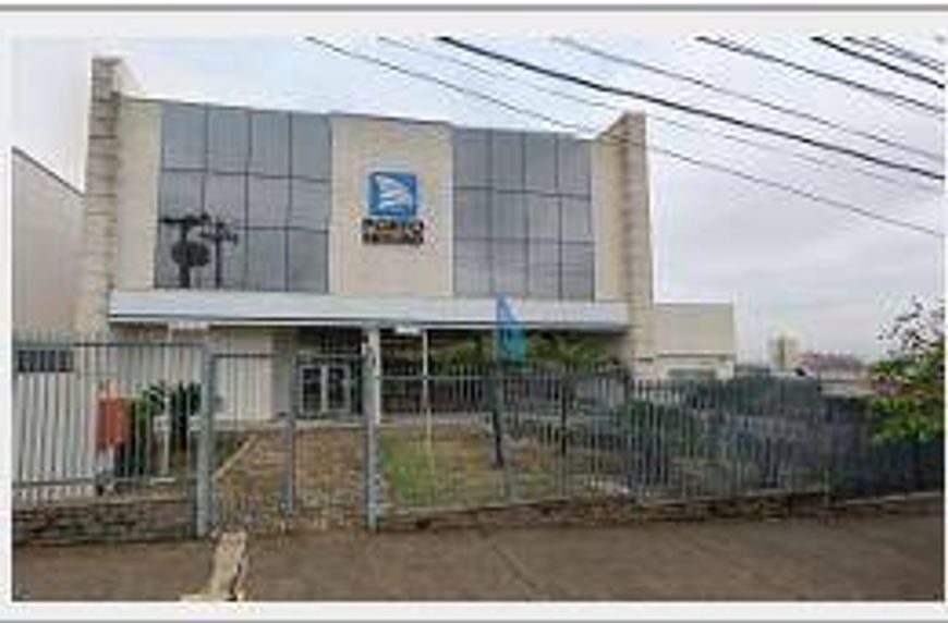 Prédio à venda 2127 m² R$ 10.936.020 Piracicaba