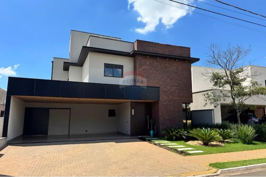 Casa a venda morada do engenho Piracicaba.