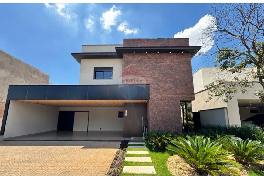 Casa a venda morada do engenho Piracicaba.