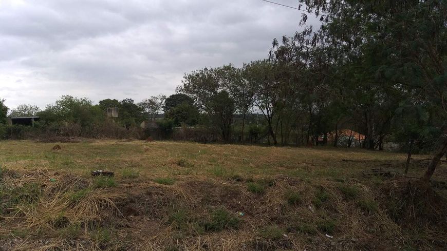Terreno à venda, Chácara Esperia - Piracicaba/SP