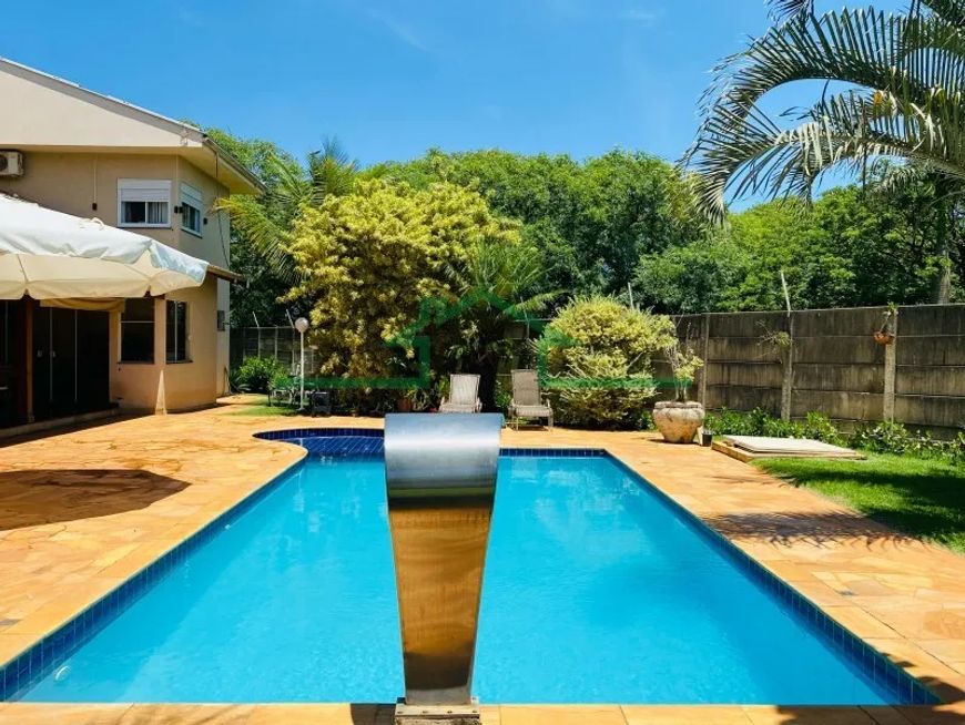 Casas - SANTA RITA