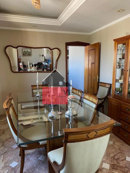 Apartamento com 360 graus de vista para o parque da aclimação , com armários em todos os dormitório