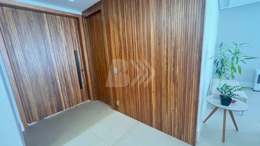 Casa de condomínio à venda no Morada do Engenho, no bairro Morato em Piracicaba