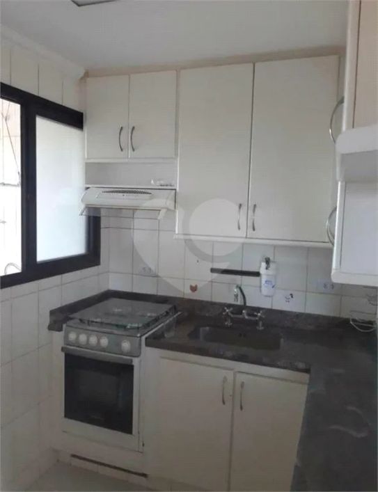 Cobertura à venda com 3 quartos no Centro de Piracicaba