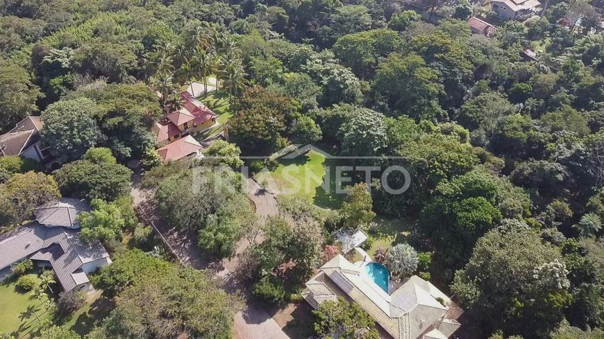 Casa à venda no Condomínio Vila Romana
