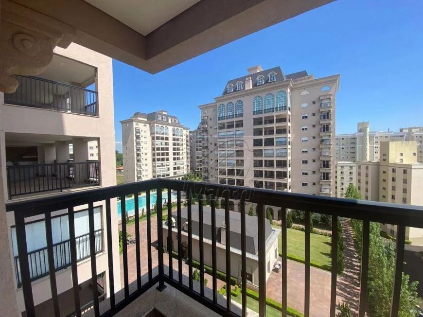 Apartamento com 4 dormitórios à venda, 261 m² por R$ 2.200.000,00 - Centro - Piracicaba/SP