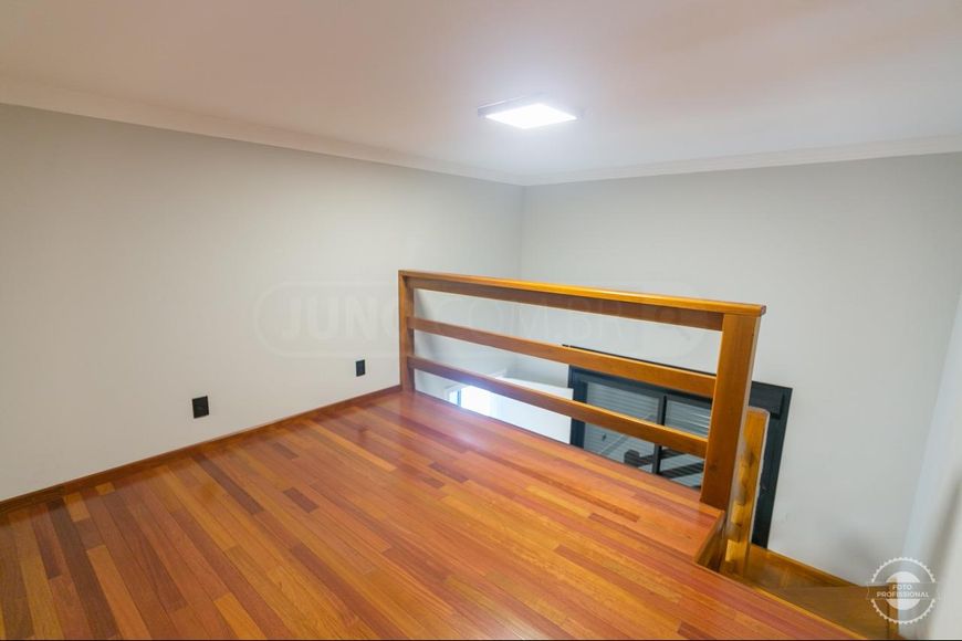 Casa em Condomínio à venda, 3 quartos, 3 suítes, 4 vagas, Santa Rosa - Piracicaba/SP