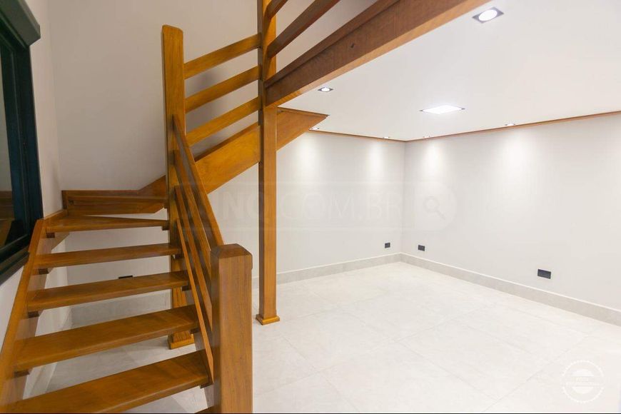 Casa em Condomínio à venda, 3 quartos, 3 suítes, 4 vagas, Santa Rosa - Piracicaba/SP