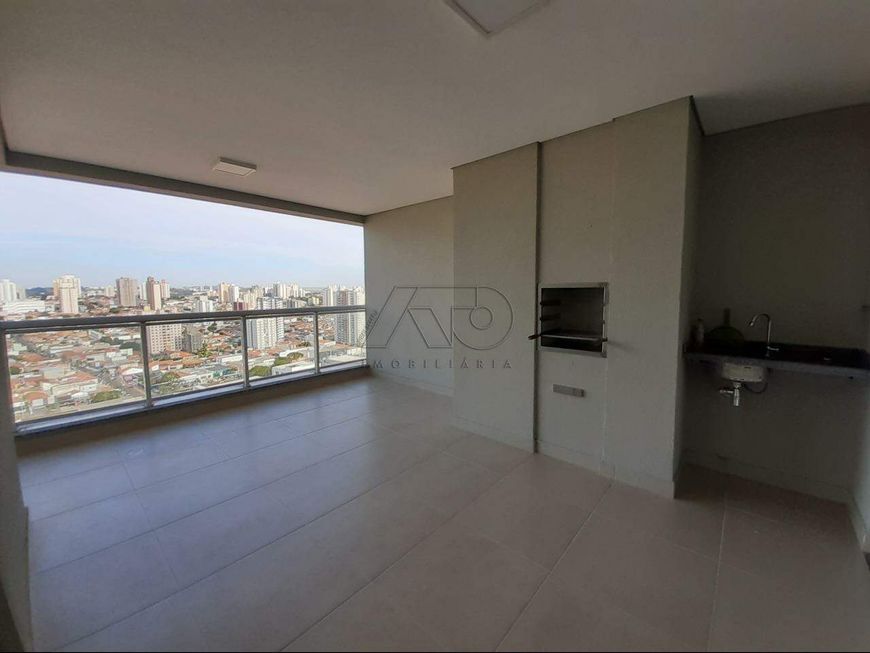 Apartamento à venda, 4 quartos, 3 suítes, 3 vagas, JARDIM EUROPA - PIRACICABA/SP