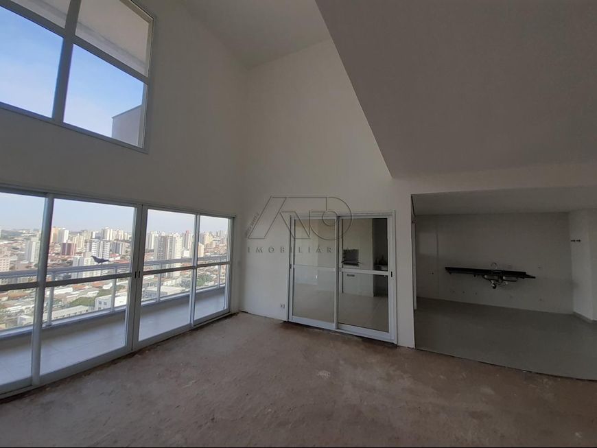Apartamento à venda, 4 quartos, 3 suítes, 3 vagas, JARDIM EUROPA - PIRACICABA/SP