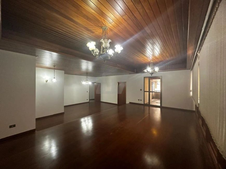 Apartamento a venda - CIDADE ALTA