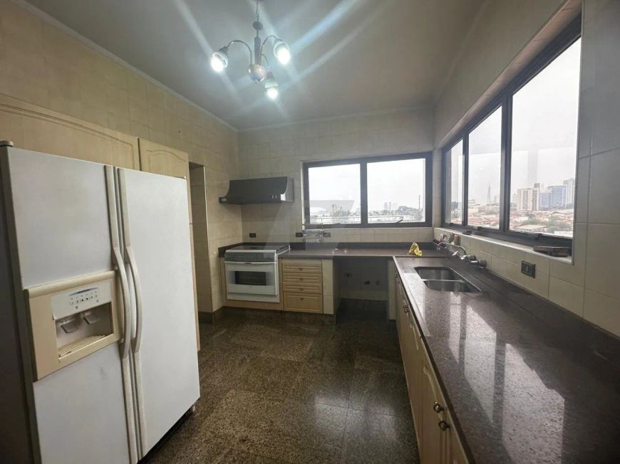 Apartamento a venda - CIDADE ALTA