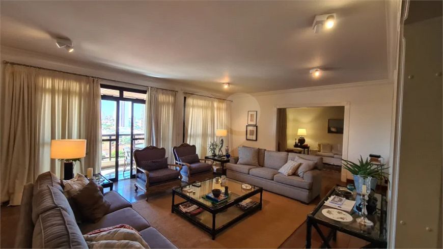 Apartamento com 3 quartos à venda em São Dimas - SP