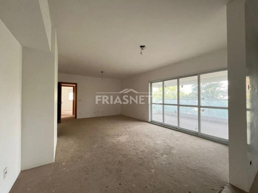 Residencial Apartamento em Piracicaba