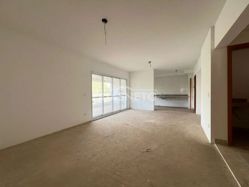 Residencial Apartamento em Piracicaba