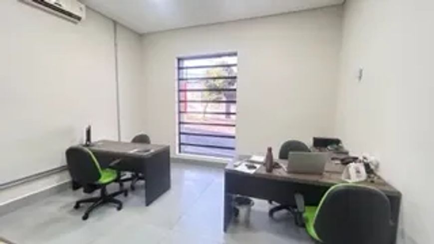 Escritório para venda possui 300 metros quadrados com 6 quartos em Nova Piracicaba - Piracicaba - SP