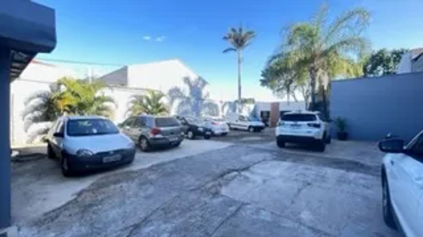 Escritório para venda possui 300 metros quadrados com 6 quartos em Nova Piracicaba - Piracicaba - SP
