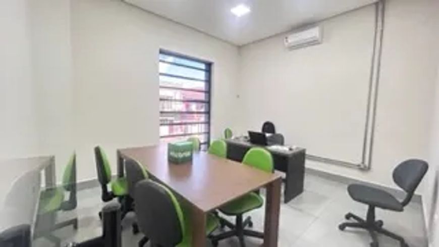 Escritório para venda possui 300 metros quadrados com 6 quartos em Nova Piracicaba - Piracicaba - SP