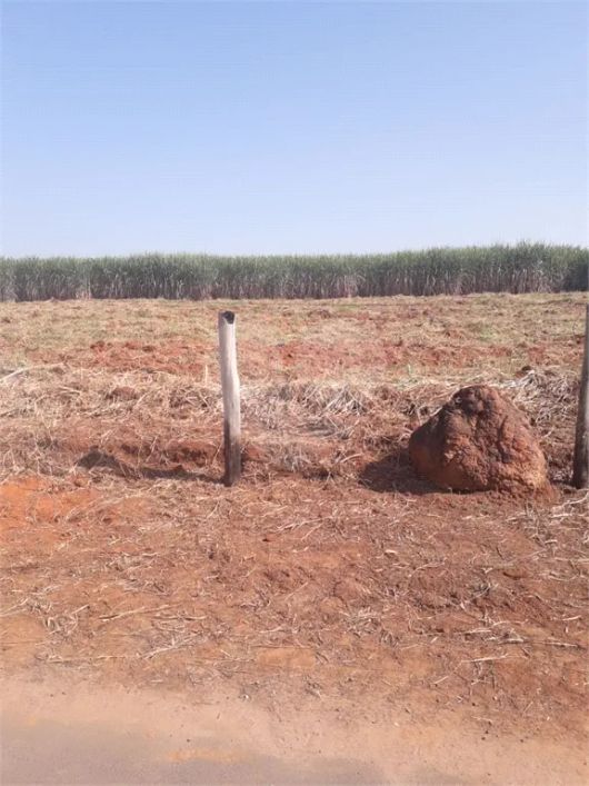 Área de Terra à venda em Colinas Do Piracicaba (ártemis) - SP