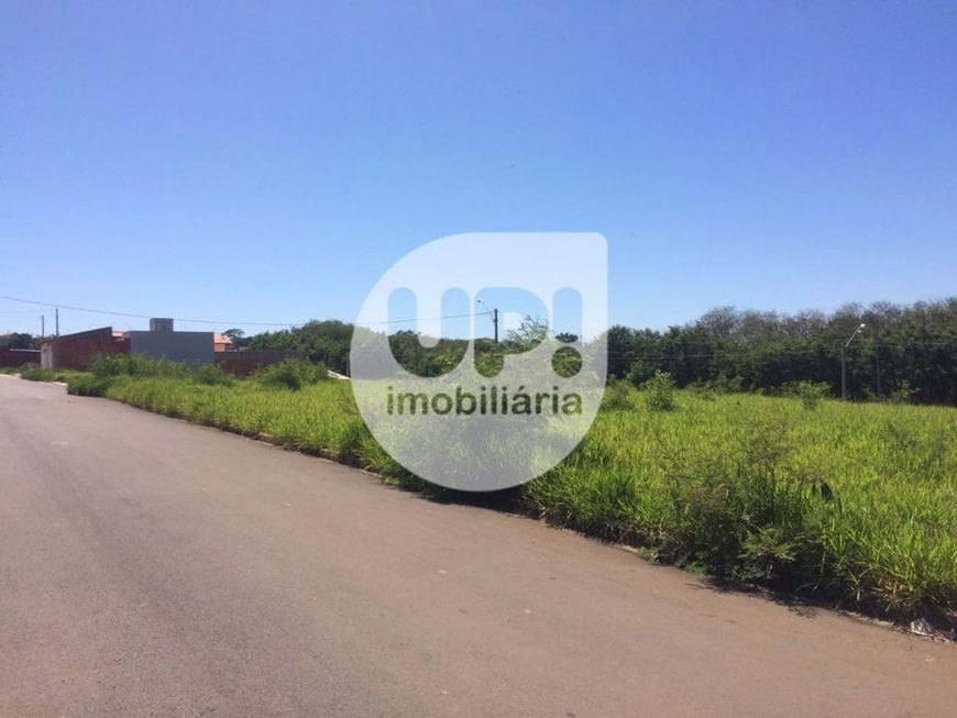 Área Comercial à venda, Piracicamirim, Piracicaba - AR0101.