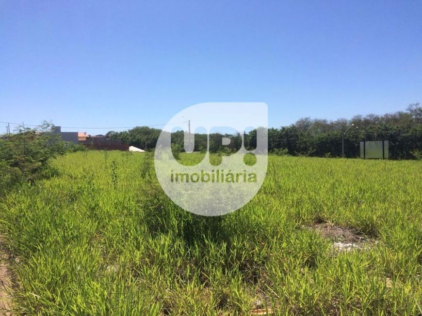 Área Comercial à venda, Piracicamirim, Piracicaba - AR0101.