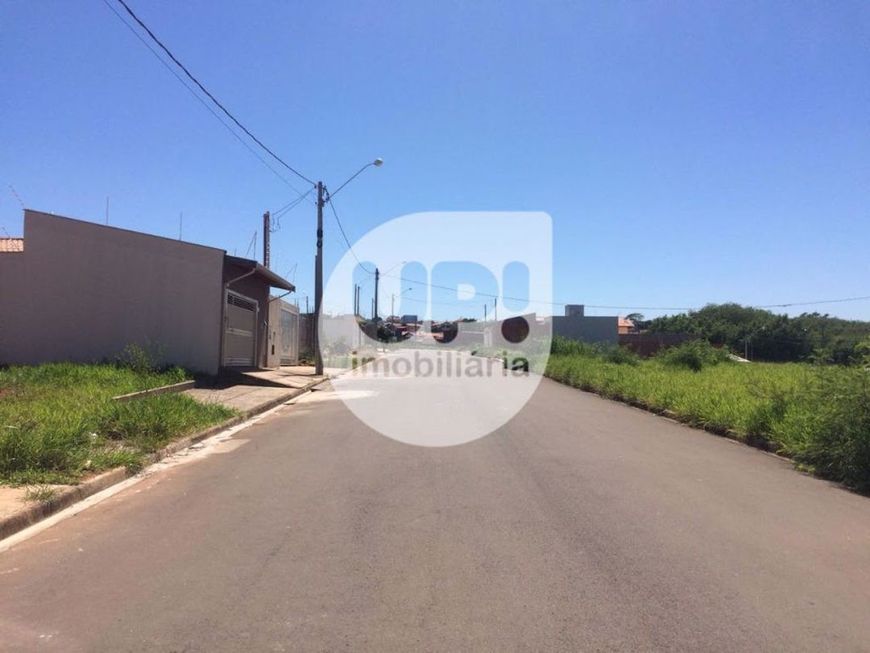 Área Comercial à venda, Piracicamirim, Piracicaba - AR0101.