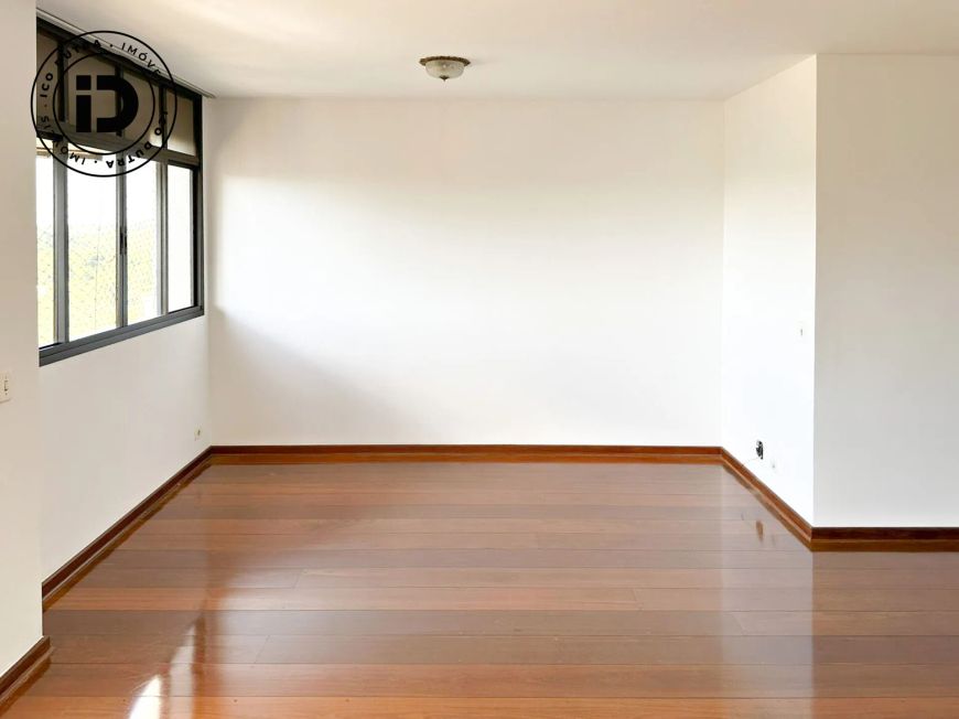Apartamento à venda no bairro São Judas - Piracicaba/SP