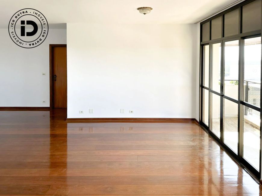 Apartamento à venda no bairro São Judas - Piracicaba/SP