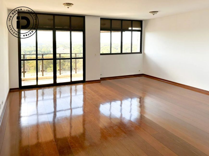 Apartamento à venda no bairro São Judas - Piracicaba/SP