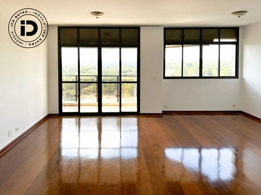 Apartamento à venda no bairro São Judas - Piracicaba/SP