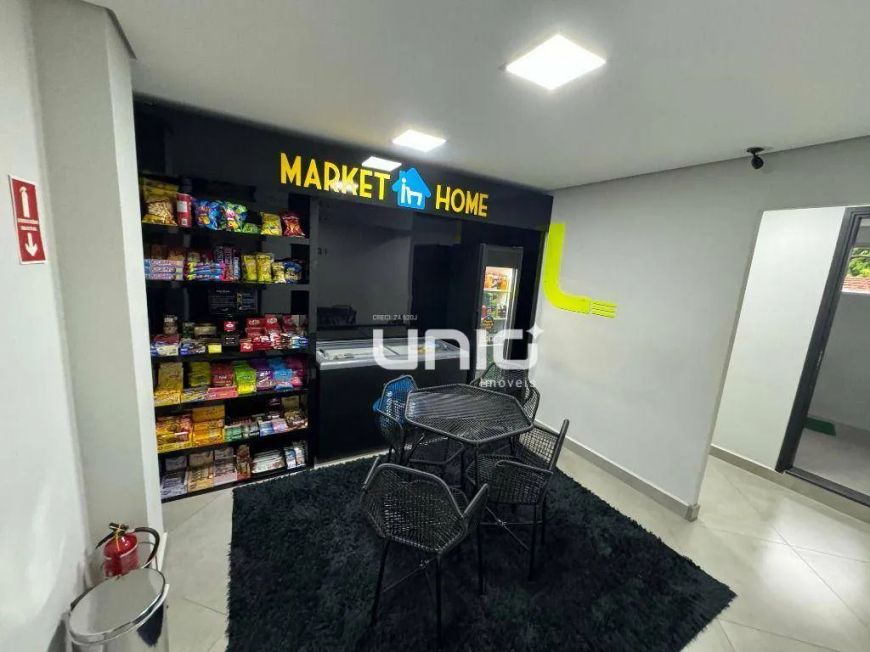 Prédio à venda, 403 m² por R$ 5.700.000,00 - Centro - Piracicaba/SP