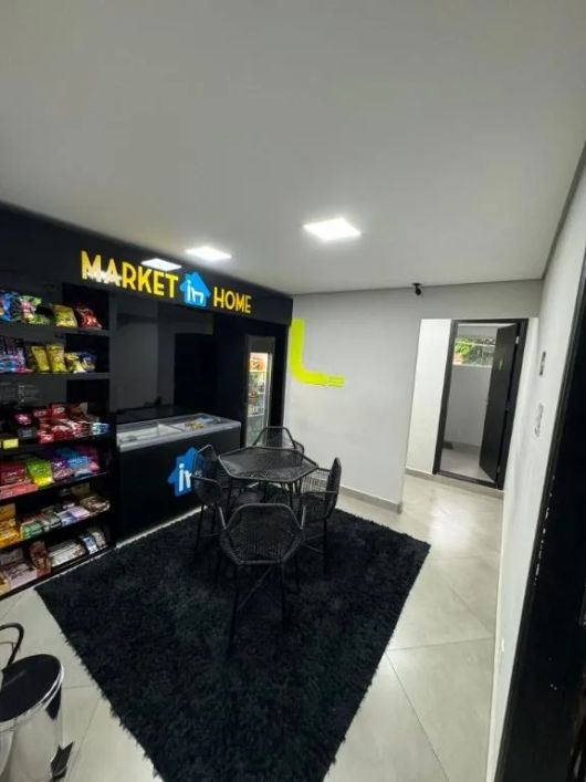 Prédio à venda, 403 m² por R$ 5.700.000,00 - Centro - Piracicaba/SP