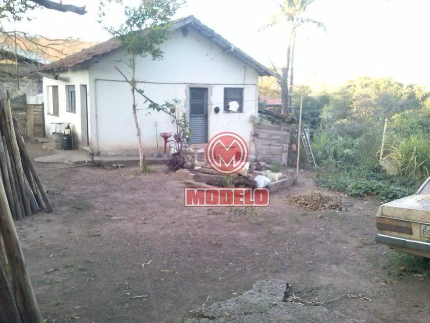 Terreno à venda, 3390 m² por R$ 1.200.000,00 - Jupiá - Piracicaba/SP