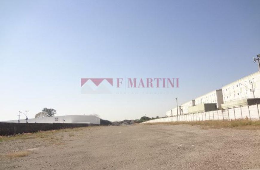 Terreno à venda, 12100 m² - Dois Córregos - Piracicaba/SP