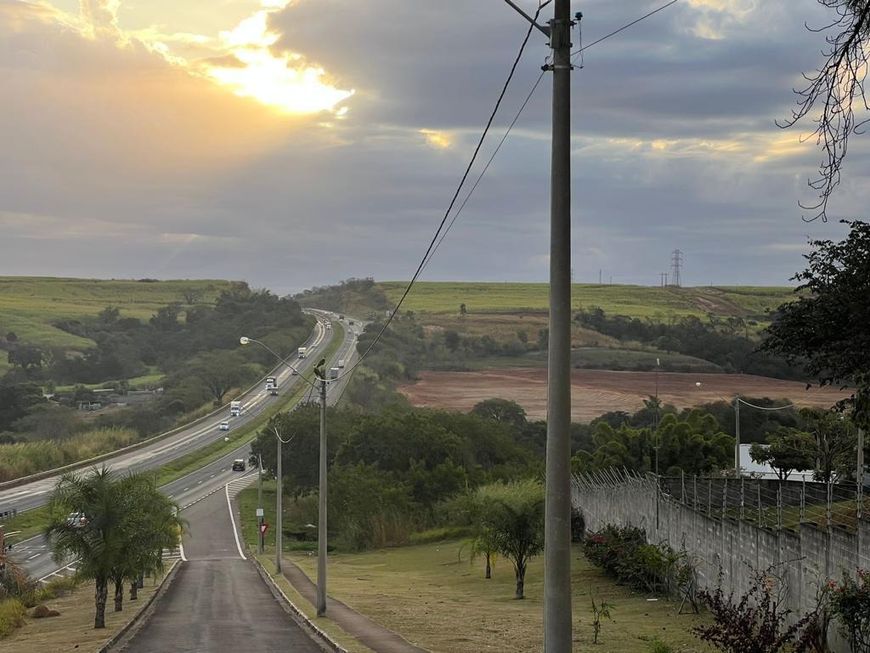 Área à venda, Centro - Piracicaba/SP