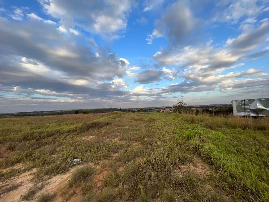 Área à venda, Centro - Piracicaba/SP