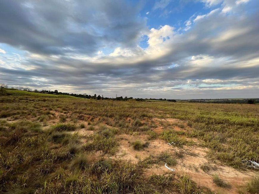 Área à venda, Centro - Piracicaba/SP