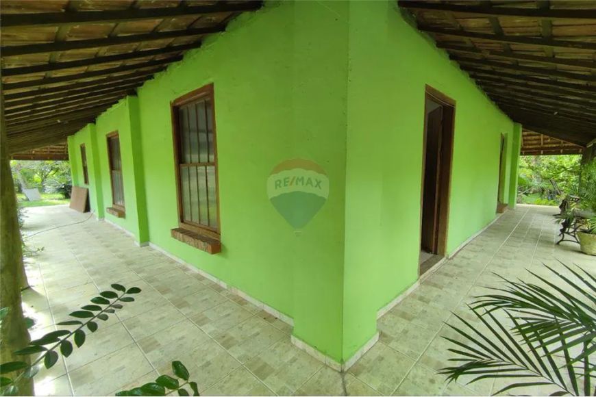 BELISSIMO SITIO EM PIRACICABA COM 2 CASAS EM TERRENO DE 30.000 M² E COM PRODUÇÃO DE PITAYA