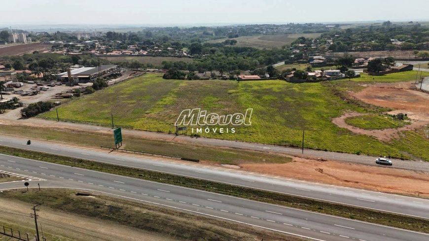 Área, à venda, Dois Córregos - Piracicaba