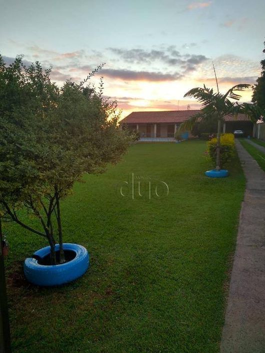 Edícula com 2 dormitórios à venda, 161 m² por R$ 950.000,00 - Dois Córregos - Piracicaba/SP