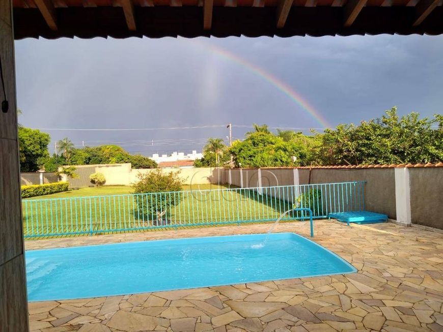 Edícula com 2 dormitórios à venda, 161 m² por R$ 950.000,00 - Dois Córregos - Piracicaba/SP