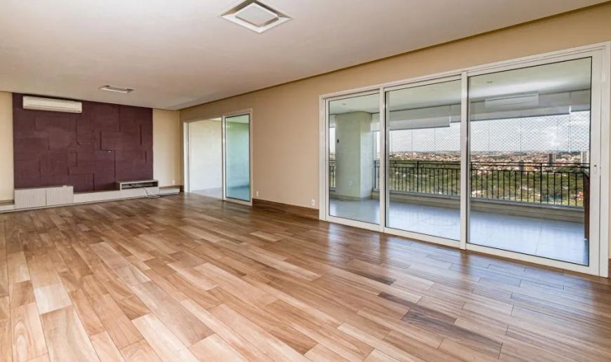 Apartamento para venda no Lindenberg Timboril