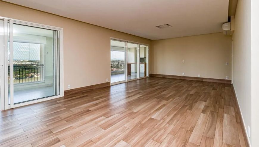 Apartamento para venda no Lindenberg Timboril