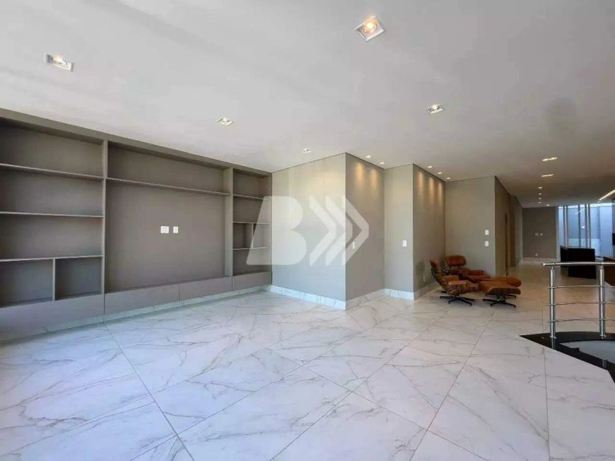 Casa à venda no Residencial Reserva do Engenho, no bairro Morato em Piracicaba
