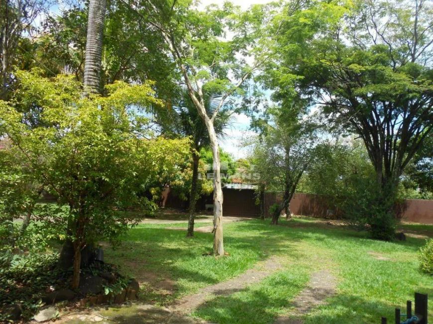 Chácara a venda, 6 quartos, 1 suíte, 11 vagas, no bairro Chácara Esperia em Piracicaba - SP