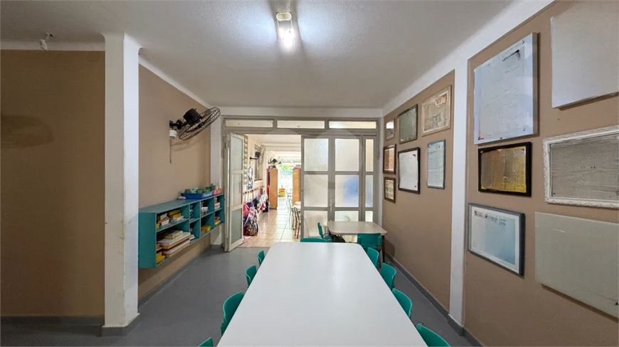 Casa com 3 quartos à venda em Alemães - SP
