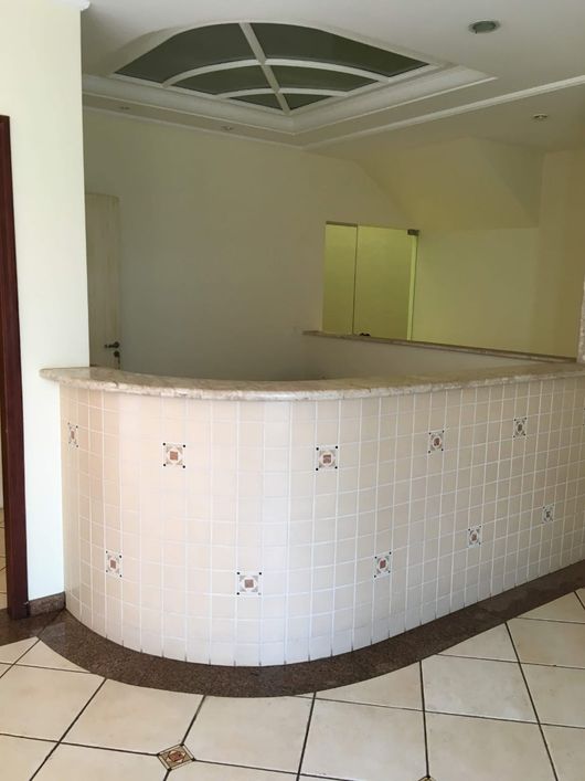 Sobrado comercial, centro, 8 salas - 390m² a.c.