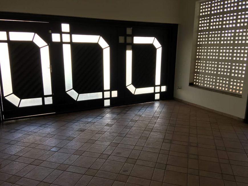 Sobrado comercial, centro, 8 salas - 390m² a.c.
