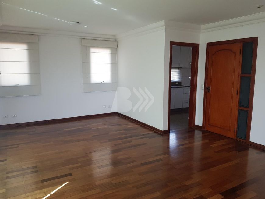 Apartamento à venda no Edifício Orion no Centro de Piracicaba