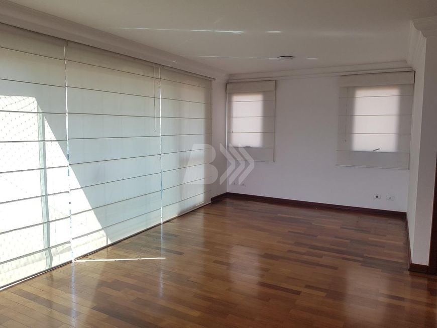 Apartamento à venda no Edifício Orion no Centro de Piracicaba